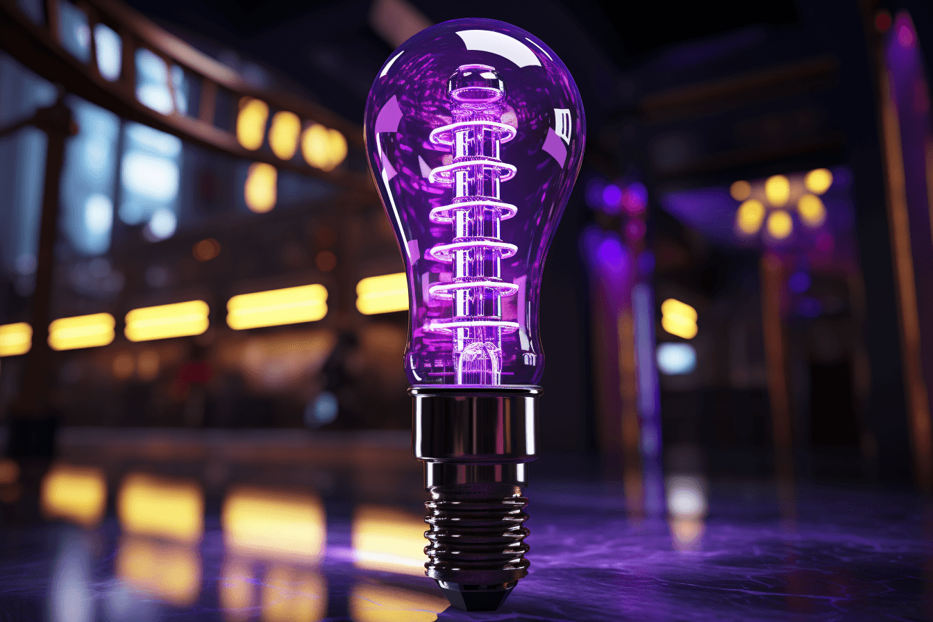 Tips en trucs voor online live baccarat image