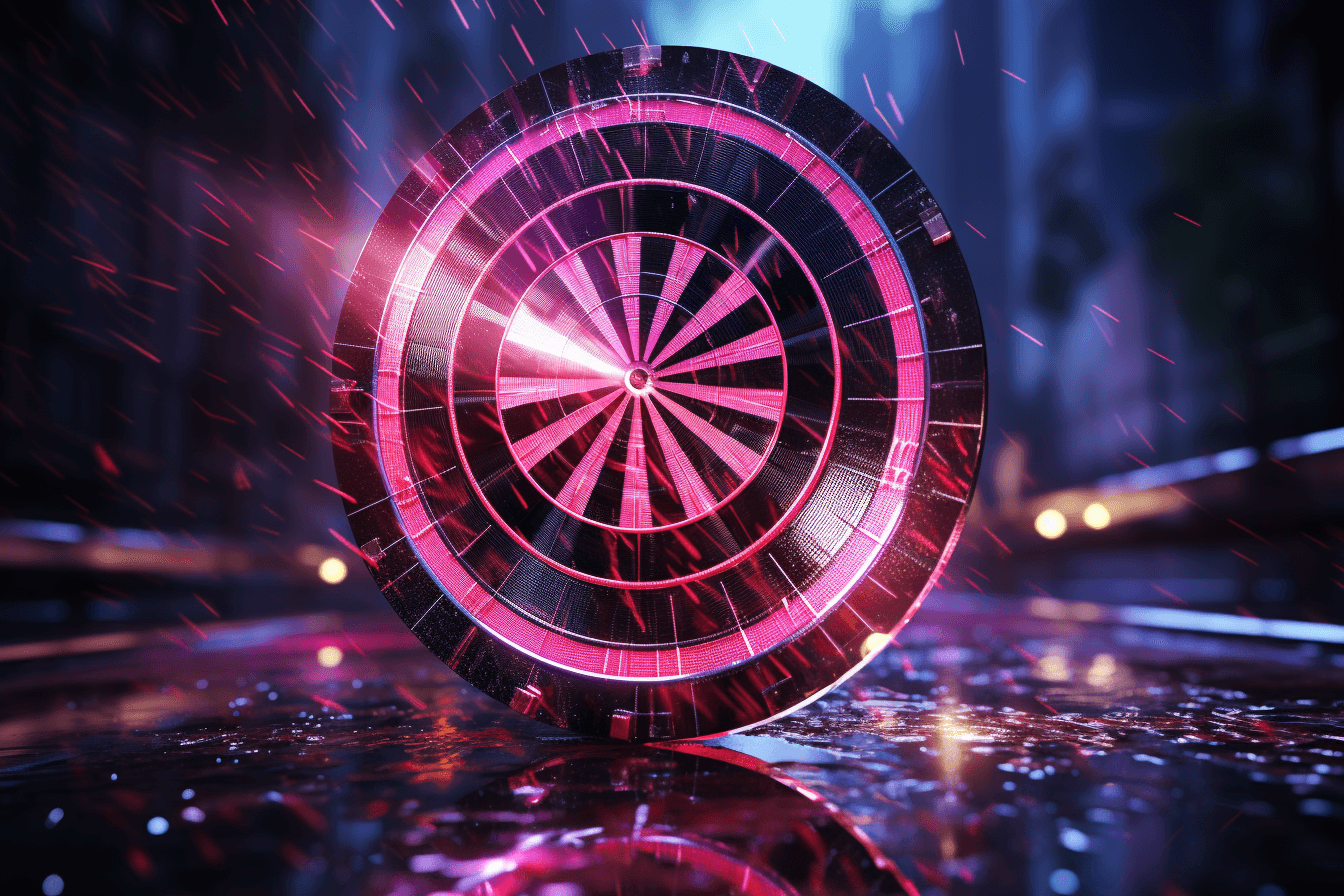 Optimale Crazy Time Live-spelstrategieën image