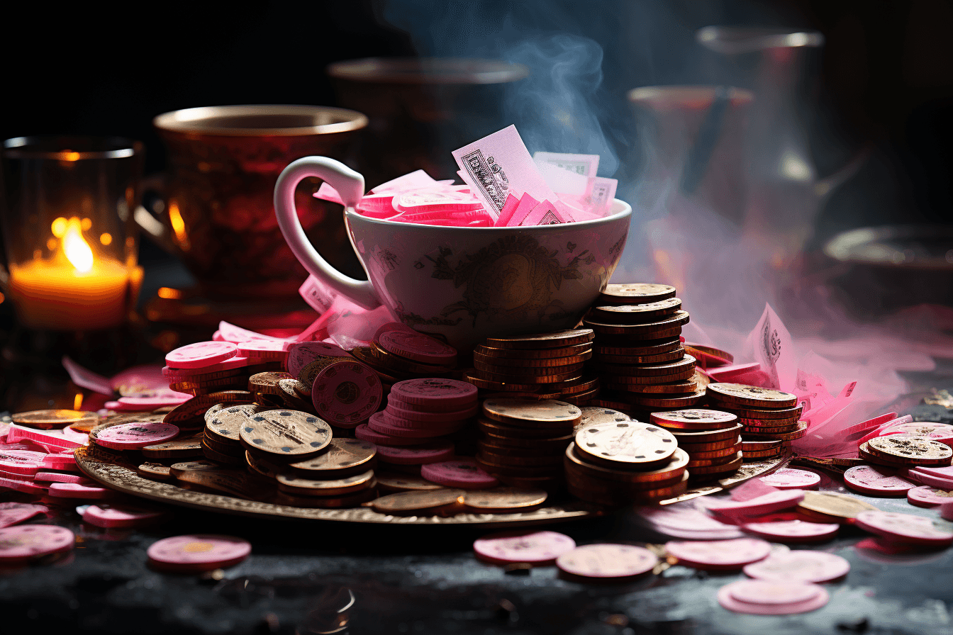 Live Sic Bo spelvariaties, aanbieders en inzetlimieten image