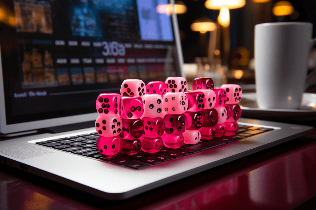 Live Sic Bo Uncovered: beste gokopties en uitbetalingen image