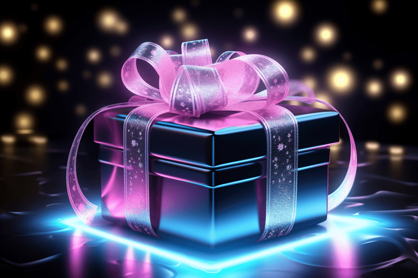 Wat is de Beste Live Casino Vip-bonus? image