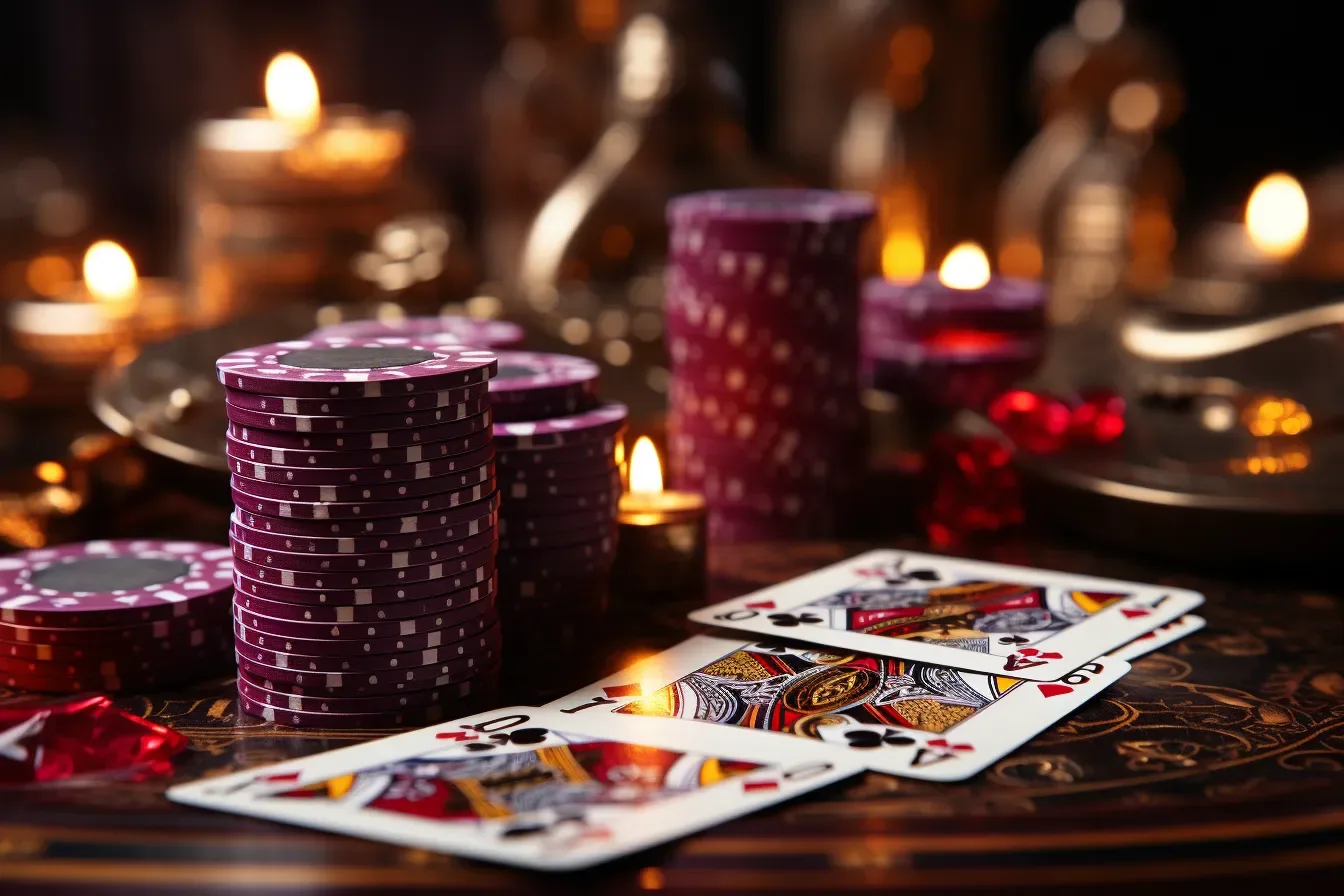 Où trouver des jeux de casino en direct gratuits image