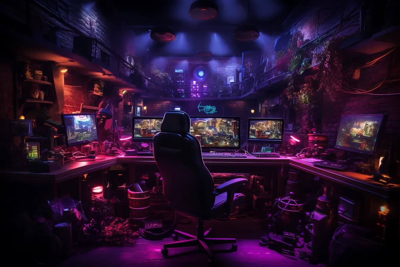 Veelgestelde vragen over live online casino's image