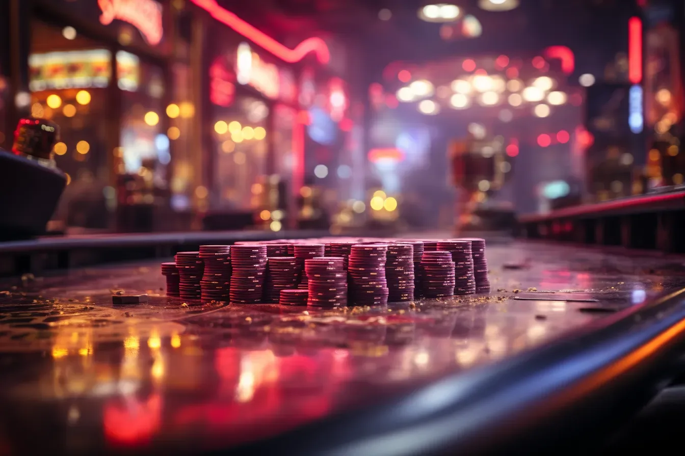 Hoe de Upcard van de dealer te lezen in Live Blackjack image