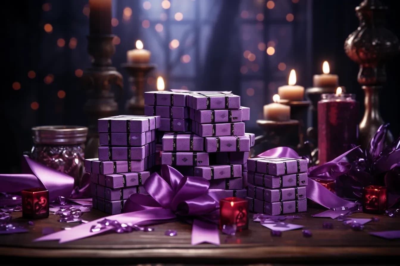 Zijn live casinobonussen valstrikken of gratis gokmogelijkheden? image