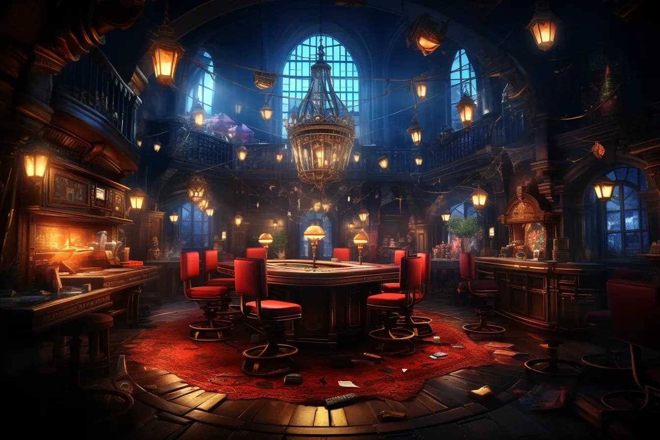 Andar Bahar pour les débutants image