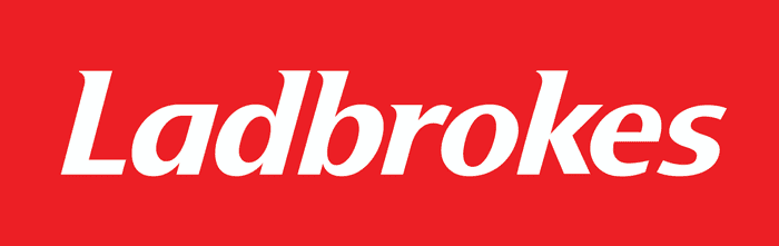 Ladbrokes Casino Logotype