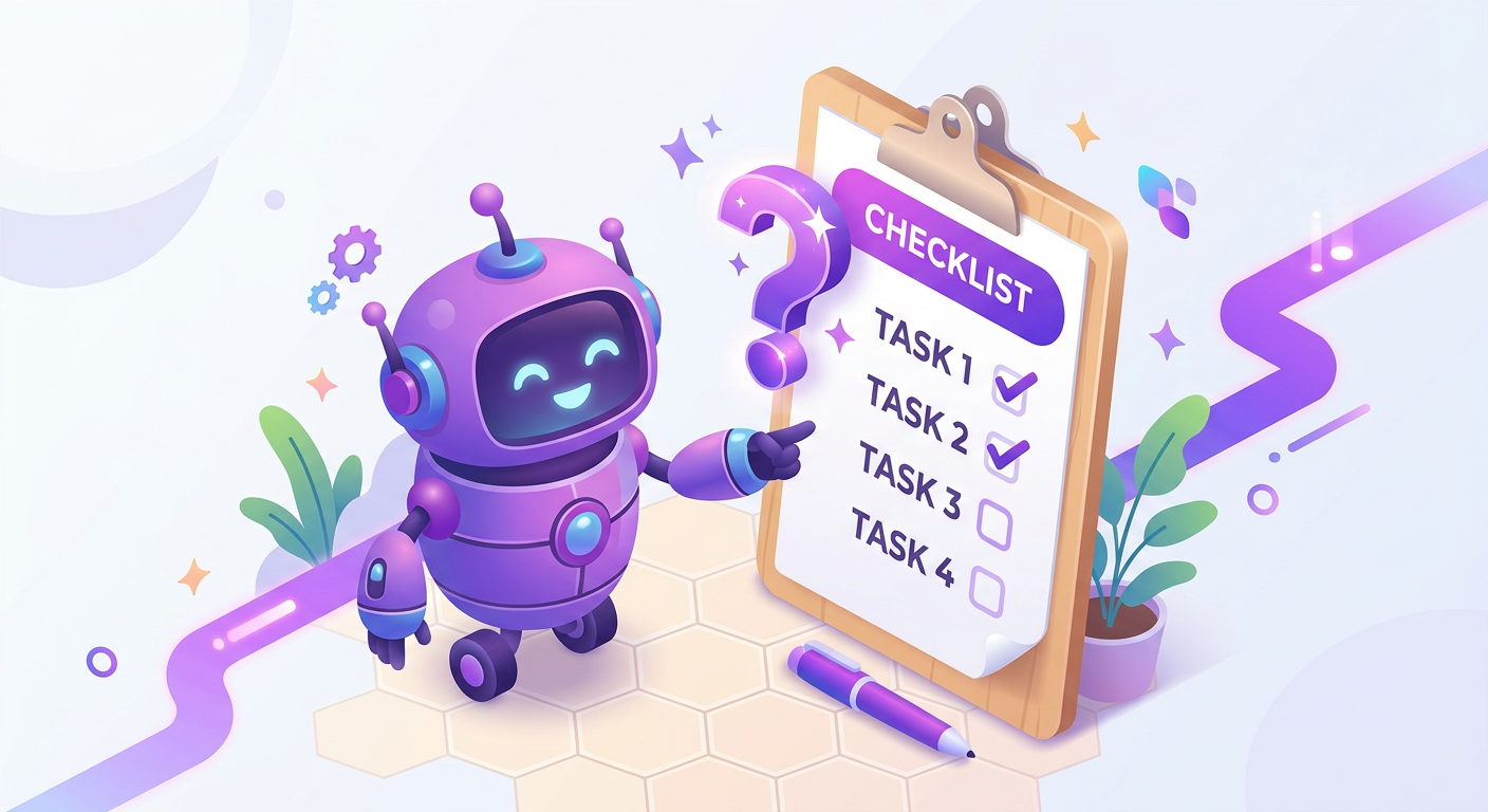 Comment nous évaluons les casinos en direct