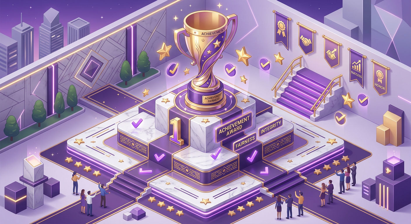 Conclusion de notre méthodologie