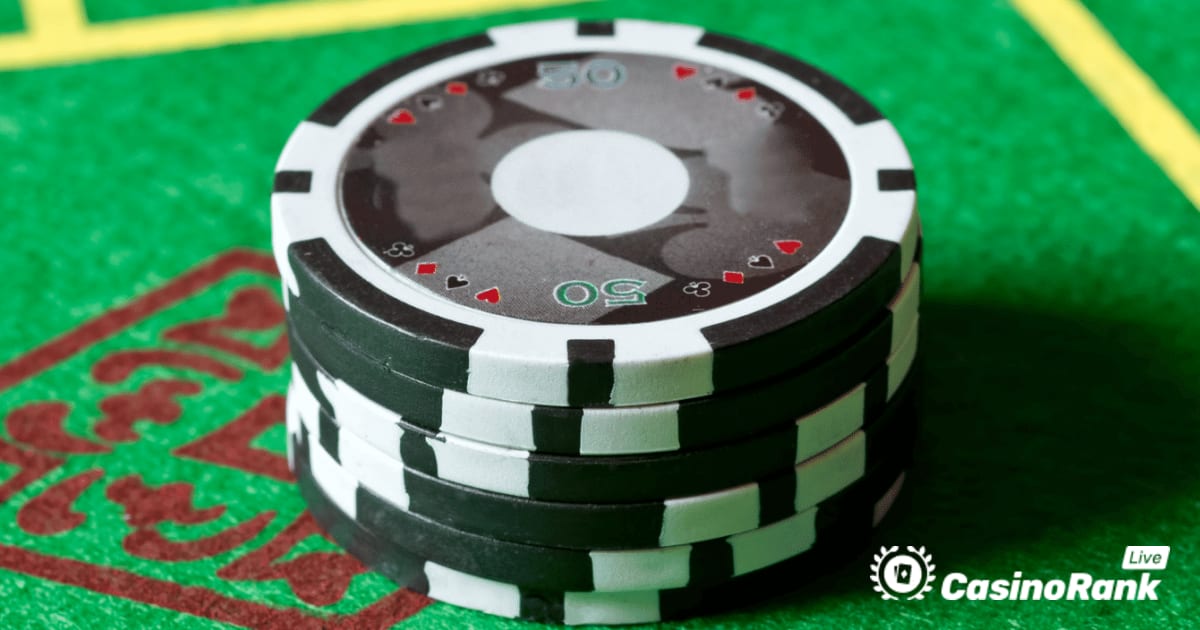 Waarom spelers betalen om live casinospellen te spelen