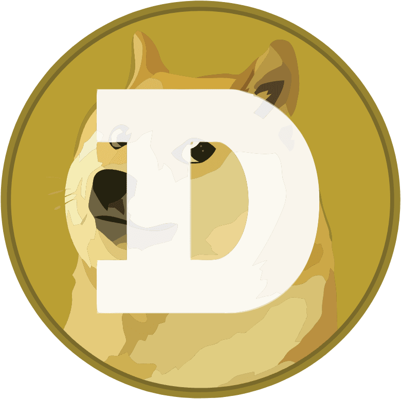 Dogecoin Casino's - Veilige storting