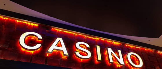 Wat is Bet Hedging bij Live Online Casino Gokken?