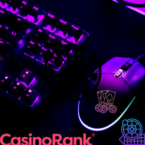 Ezugi krijgt de felbegeerde Live Casino UK-licentie