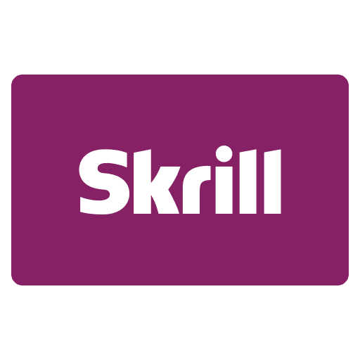 Top Live Casino's met Skrill in België