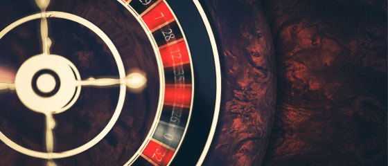 Kan online live roulette winstgevend zijn voor spelers?