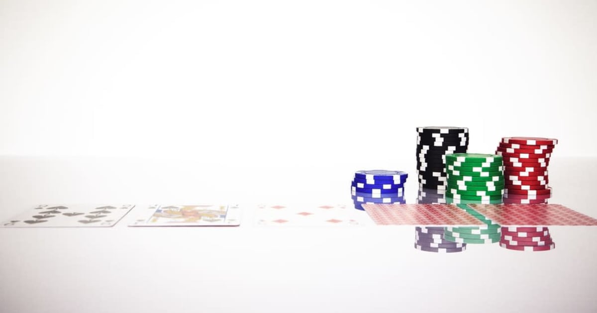 Begrijp de Blackjack Soft 17-regel bij online gokken