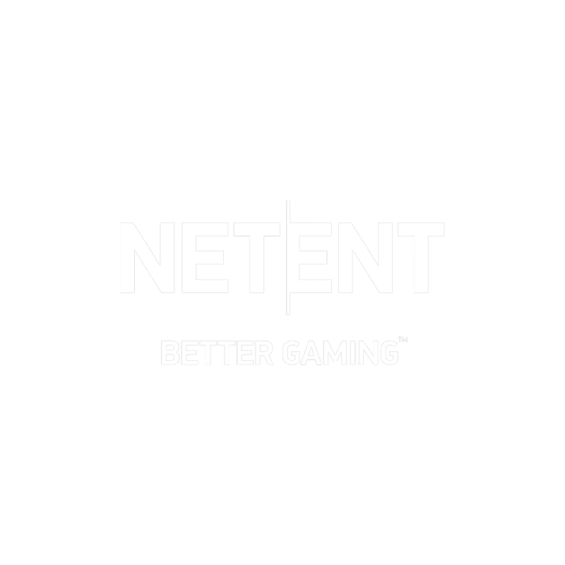 Beste 10 NetEnt Live Casino's 2023