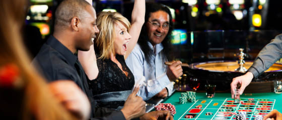 Pragmatic Play brengt Spaanse roulette in première om zijn live casino-aanbod uit te breiden