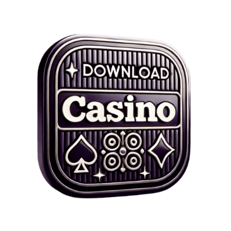 Beste download live casino's