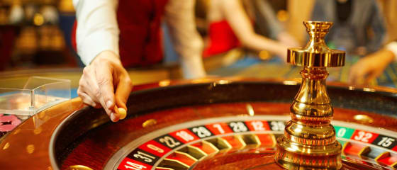 Kunnen spelers de live casinodealer verslaan?