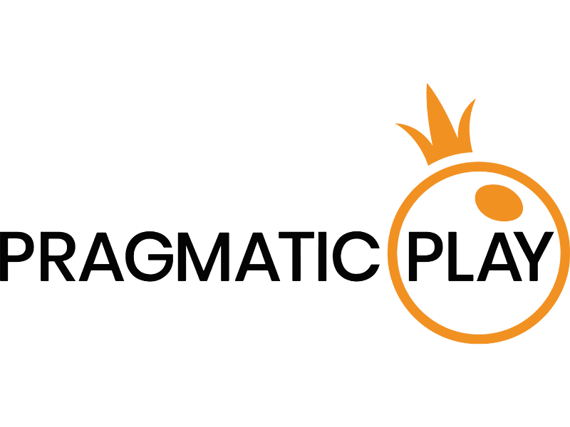Beste 10 Pragmatic Play Live Casino's 2024