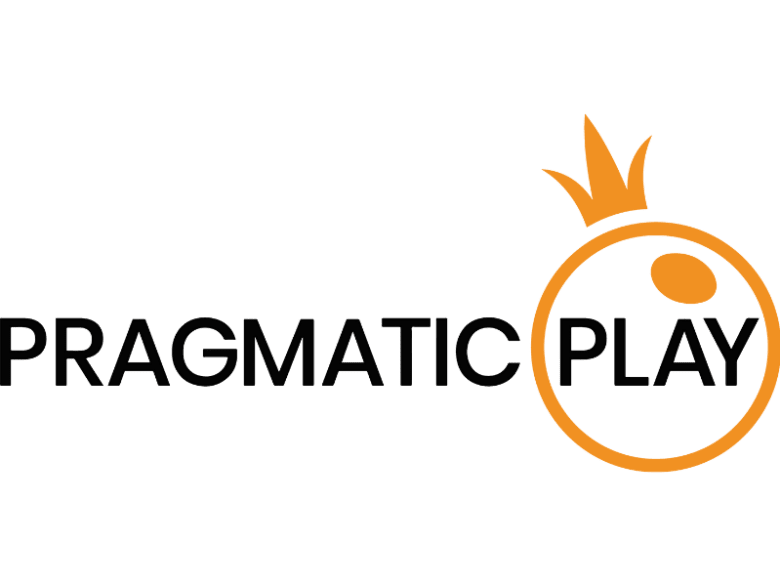 Ranglijst van de beste Pragmatic Play live casino's