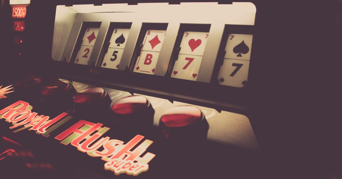 Een Private Live Dealer Casino Studios & Tables Review