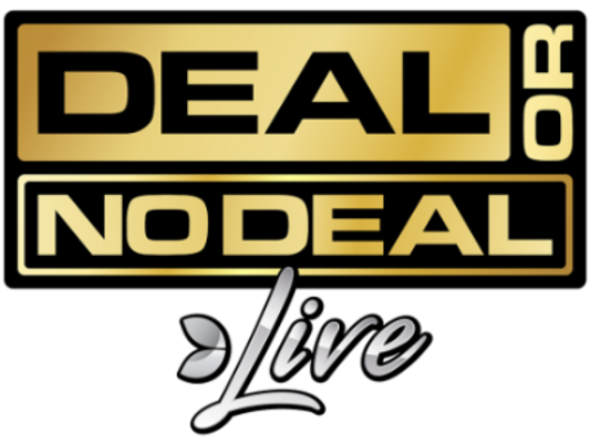 Deal or No Deal Live