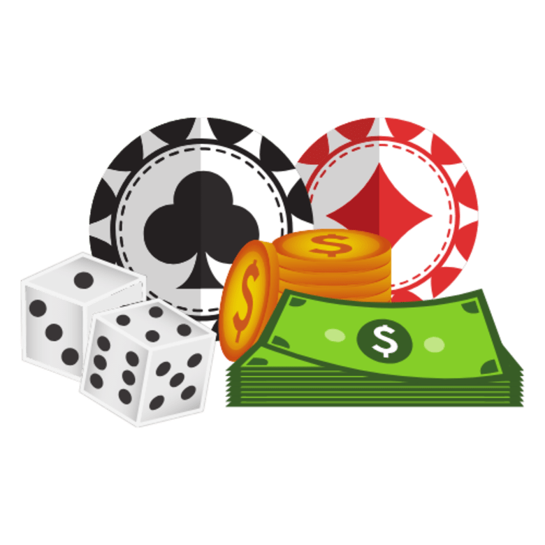 $3 storting online live casino's