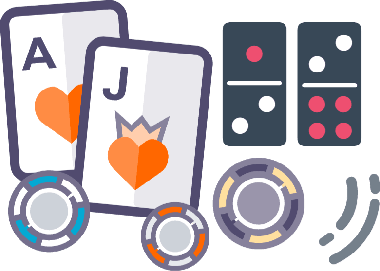 Speel Pai Gow live online - Topcasino's in 2025