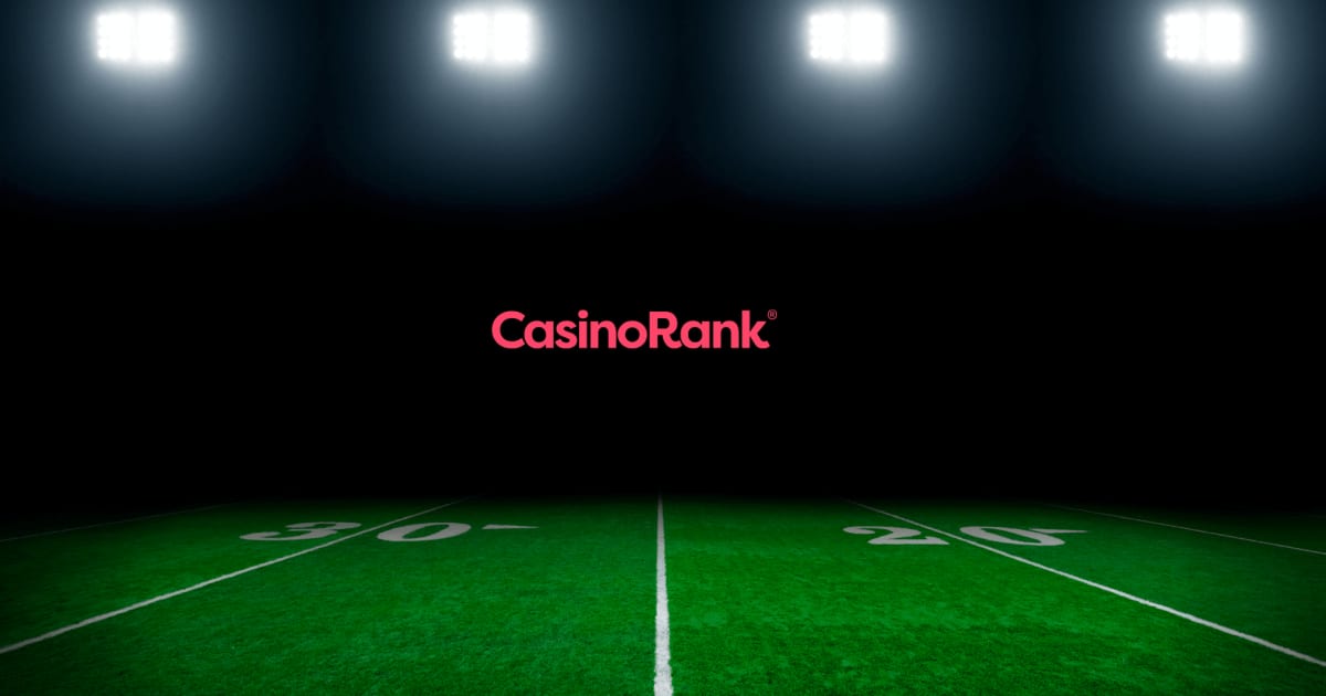 Speel Live Casino Football Studio â€“ Beginnersgids