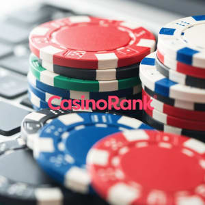 Pragmatic Play brengt een nieuwe live casino-dimensie met Mega Baccarat