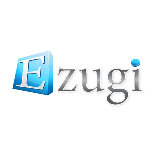 Beste 10 Ezugi Live Casino's 2024
