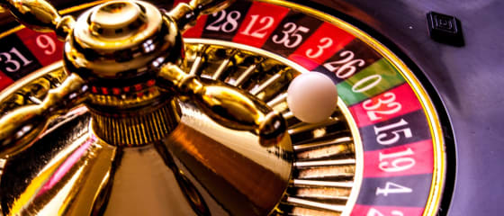 De meest voorkomende fouten en hoe je ze kunt vermijden tijdens het spelen van live roulette