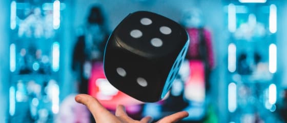 Hoe u uw ervaring kunt verbeteren door live casinospellen te spelen