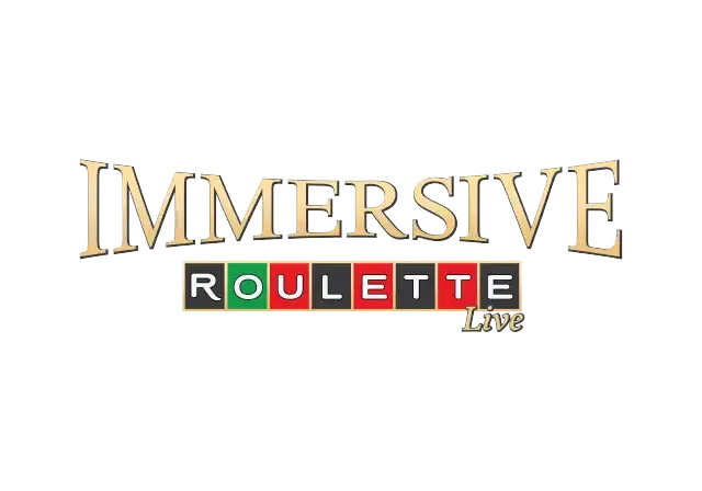 Top meeslepende live roulettecasino's in 2024