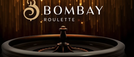 OneTouch levert extra roulettetafel aan Bombay Live