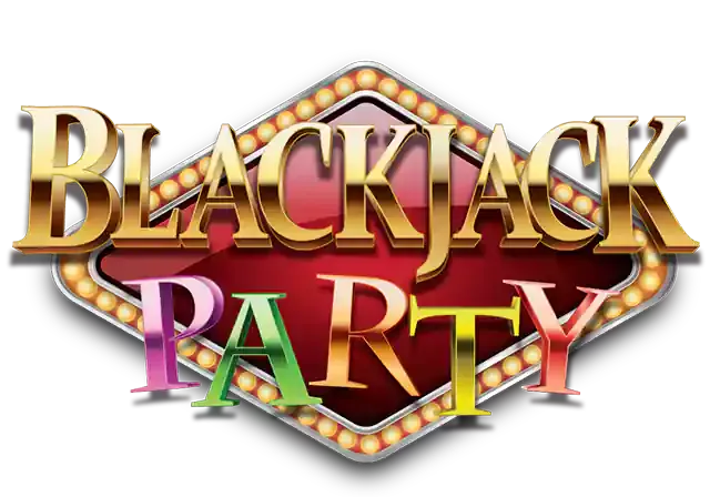 Top live casino's voor Blackjack Party in 2024