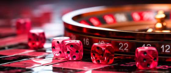 Tips en trucs voor online live roulette