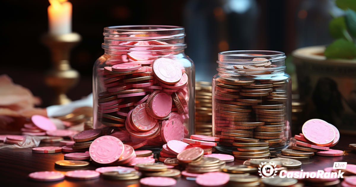 Boku versus andere casino-betaalmethoden