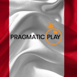 Pragmatic Play tekent deal met Peruviaanse operator Pentagol