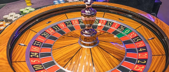 Pragmatic Play kondigt weer een veelbelovende live casinotitel aan