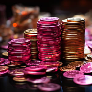 Skrill vs Neteller: wat is het beste voor gokken in een live casino?